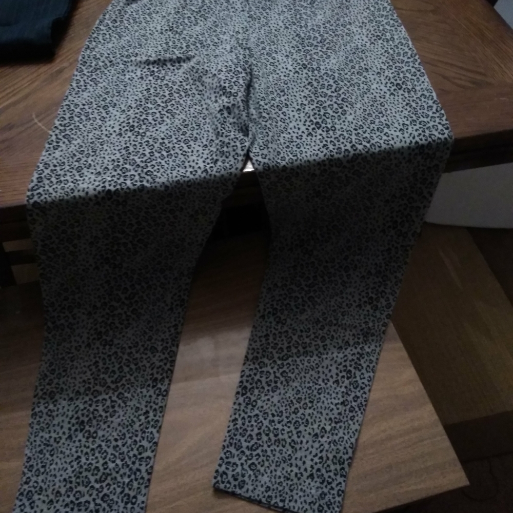 Leggings